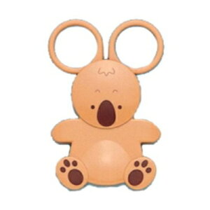 `Ls^Aj}YnT~ }Olbgt CP-01_06 RCP { Lb`nT~ Lb`oT~ ~jnT~  }Olbg   킢 