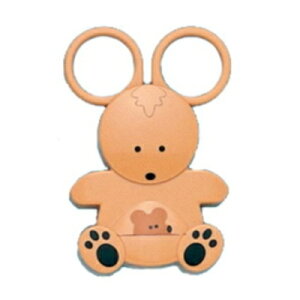 `Ls^Aj}YnT~ }Olbgt CP-01_06 RCP { Lb`nT~ Lb`oT~ ~jnT~  }Olbg   킢 