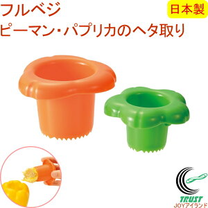 txW s[}EpvJ̃w^ FV-620 { s[} pvJ J[s[} ւ 픲  ^l ˔   菜 ȒP y Z ֗   