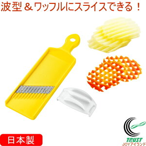 txW Ȃ݂Ȃ݃btXCT[ FV-636 RCP { Ⴊ  |eg ؂ Jbg Ȃ݌` bt XCX XCT[ ֗ y  