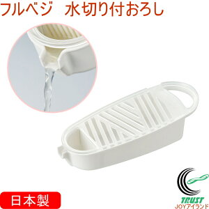 txW ؕt낵 FV-638 RCP {   낵 卪 卪낵 ӂӂ R ɂ񂶂  ؂ ׂ~ߕt
