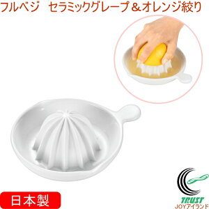 オレンジ ジュース レモン絞りの人気商品 通販 価格比較 価格 Com オレンジ ジュース レモン絞りの人気商品 通販 価格比較 価格 Com