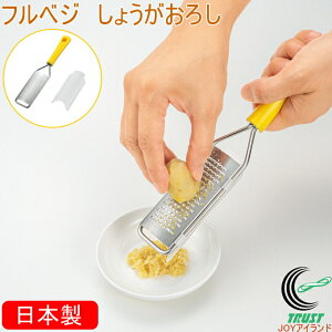 txW 傤낵 FV-660 RCP { 傤 VEK I 낵 肨낵 `[Y  ɂɂ `R   Lb` ֗ HΉ