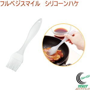 txWX}C VR[nP FVS-621 RCP lR|XΉ ͂ ʂ Ђ  \[X  ^ Ă S zbgv[g َq VR