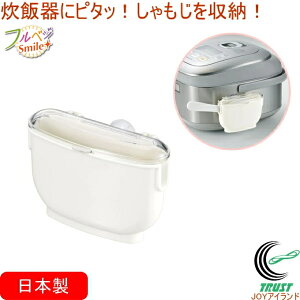 txWX}C P[X FVS-655 { P[X  [P[X Lb` ъ z }Olbg t^t qI ֗ObY txWX}C H