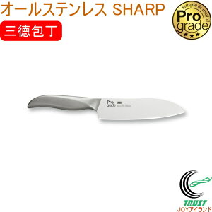 vO[h I[XeX SHARP O PG-107 RCP {  O \   ؂ Lb` Lb`pi I[XeX vO[h H@OK n O