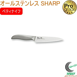 vO[h I[XeX SHARP yeBiCt PG-110 RCP {  yeBiCt ʕ   ؂ Lb` Lb`pi I[XeX vO[h H@OK n O