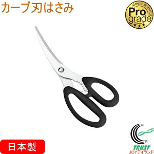 vO[h J[un͂ PG-402 { ͂ nT~ Lb`͂ MUn J[un Lb`pi Jbg ؂蕪 O H􂢊@OK   ֗ vO[h 