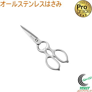 vO[h {I[XeX͂ O PG-411 { ͂ nT~ Lb`͂ MUn Lb`pi Jbg ؂蕪 XeX O   vO