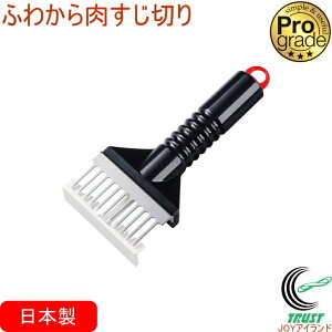 vO[h ӂ킩؂ PG-601 RCP { ؂  @  { ؓ  g Xe[L  XeX  ֗ObY