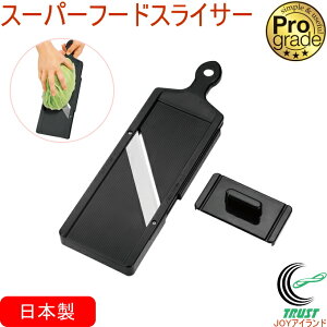 vO[h X[p[t[hXCT[ PG-607 RCP { XCX XCT[ ݒ ؂ Jbg Ch Lxc ؂ イ lQ Ⴊ 