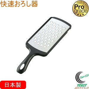 vO[h 낵 PG-620 RCP { 낵 卪낵 lQ  H􂢊@OK
