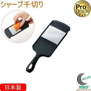 vO[h V[v؂ PG-621 RCP {  ₳  ؂ ؂ ؂ R XCT[ T_   Lb`pi 