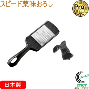 vO[h Xs[h򖡂낵 PG-633 RCP { 낵 򖡂낵 ɂɂ 傤  `[Y  H􂢊@OK