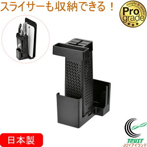 vO[h XCT[[łX^h PG-652 RCP { X^h X^h ܂Ȕ XCT[ [  H􂢊@OK