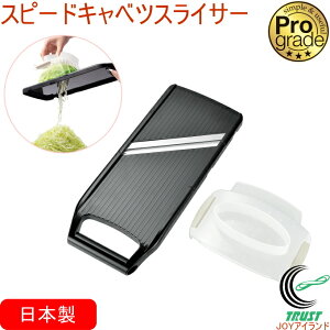 vO[h Xs[hLxcXCT[ PGS-15 RCP { XCX XCT[ ؂ Jbg Ch Lxc ؂ ӂӂ 