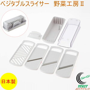 xW^uXCT[ ؍H[2 VSY-01 RCP {  낵 ؂ Jbg XCX XCT[ Zbg ؂ c}؂ ֗ y [P[Xt  
