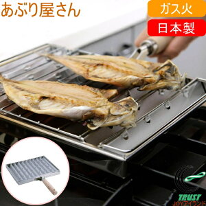 Ԃ艮 30895 { O Lb`pi  KXΐp ԂĂ t   g[Xg  Ă  ĂiX Ă ܂ 