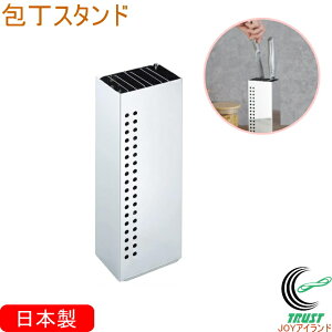 X^h 35726 {  X^h iCtX^h  [ [ c^ 3{[\ X X^CbV   XeX Lb`[ Lb`pi 