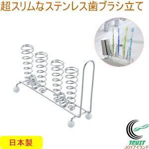 XȃXeXuV 35790 RCP { uV uV uVX^h XeX ʏ oXpi RpNg [