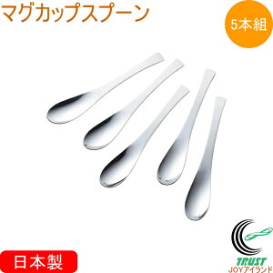 TSUBAME }OJbvXv[ 5{g 38617 { O XeX 5{Zbg Lb`pi Jg[ Xv[  אg X R[q[ X[v [Og }OJbv H fU[g q