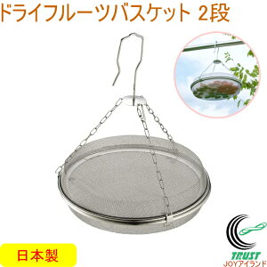 hCt[coXPbg 2i 39485 RCP { hCt[c  ʕ     A~  oXPbg XeX Lb`pi