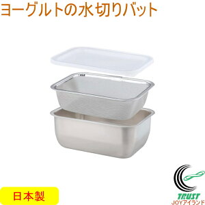 [Og̐؂obg 39523 RCP { ؂胈[Og obg U Wt XeX Lb`pi