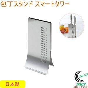 X^h X}[g^[ 41176 RCP {  X^h  [ [ X XeX Lb`[ Lb`pi