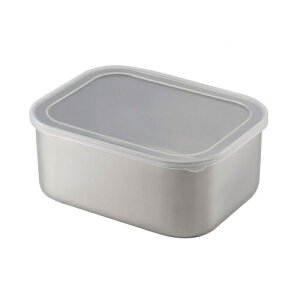 }}NbN [`pobg t^t 1 { O 18-8XeX XeX pobg obg p^ lp t^t [^    ۑ  炦 ` L` Е  jIC