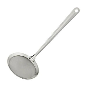 Ô薼l 1 { O 18-8XeX XeX   AN D` 痿 ϕ ύ  ׂ Lb`pi    