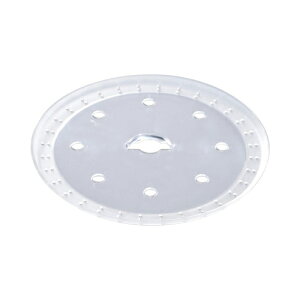 }}NbN ύ݋闎ƂW 1 { O ƂW Ԃ  16-18cmp 20cmp 1 NA   t^ ύ ύݗ Ƃ  AN HOK 