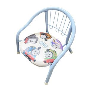 ̖ȂÂȃpCv`FA S4 xr[ Ԃ q ǂ c j̎q ̎q  ֎q `FA[ pCvCX pCv֎q [`FA LbY LN^[ CX ~j`FA