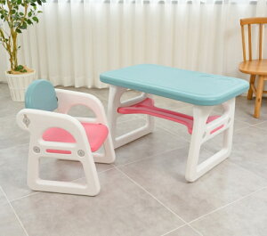 fXN&`FAZbg RCP   CX ֎q fXN `FA e[u ǂ q c LbY p p  v[g  킢