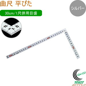 Ȏ ҂ Vo[ 30cm/1 pڐ 10047 ̂ K Ȏ XeX  PKL nt DIY V Vo[ {