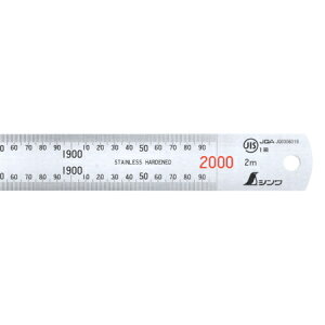  Vo[ JIS 1{ ̂  K 傤  XeX   PKL DIY V Vo[ 15cm 30cm 60cm 1m 1.5m 2m