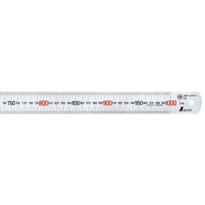  }Ol`bNXP[ Vo[ JIS 1{ ̂  K 傤  XeX   PKL DIY V Vo[ 15cm 30cm 60cm 1m