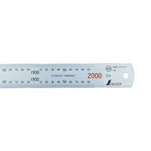  Xe JIS 1{ ̂  K 傤  XeX   PKL DIY V Vo[ 15cm 30cm 60cm 1m 1.5m 2m