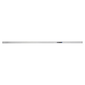 {bNXA~K 1{ { ̂  K 傤  A~  ^mF g hAg  DIY z  V Vo[ 135cm 175cm 195cm 230cm