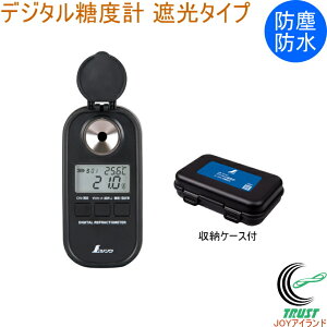 fW^xv 0`93 hoh Ռ^Cv 70183 RCP fW^ xv x v  ʕ [P[Xt