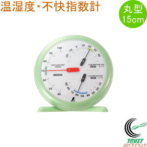 xEswv R-1 ی^ 15cm [tO[ 70480 RCP xv x x sw    ItBX   M CtGU \h ȃGl xǗ NǗ u^ Ǌ|
