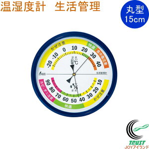 xv F-4L Ǘ ی^ 15cm u[ 70503 RCP xv x x Ǘ  H Jr _j    ItBX   xǗ NǗ Ǌ|