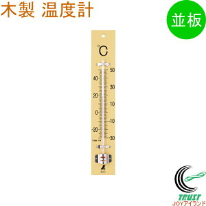 xv C  72524 RCP xv x xǗ ؐ  Vv lR|XΉ