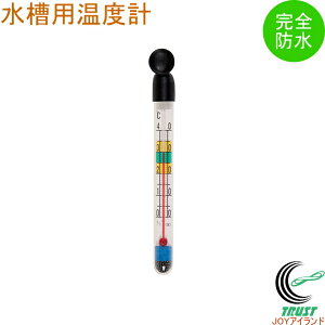 pxv L 72583 RCP { xv x p hdl xǗ  K ቷ   Mы lR|XΉ