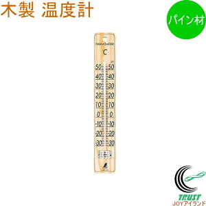 xv C-5 pC 72590 RCP xv x xǗ ؐ pC Vv lR|XΉ