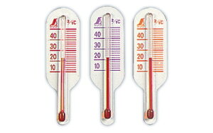 nv O-3 ~j RCP { xv x nv nǗ xǗ ƒ؉ ~jTCY 3 lR|XΉ