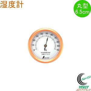 xv T-3 ی^ 6.5cm 72668 RCP xv x    ItBX   ȃGl xǗ NǗ Ǌ| y lR|XΉ