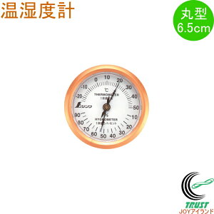 xv U-3 ی^ 6.5cm 72669 RCP xv x x    ItBX   ȃGl xǗ NǗ Ǌ| y