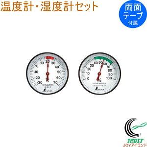xvExvZbg ST-4 ی^ 4.5cm 72674 RCP xv x x xv 2Zbg    ItBX   ȃGl xǗ NǗ ʃe[v lR|XΉ