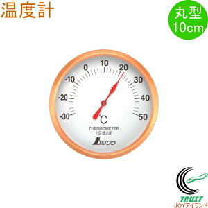 xv S-1 ی^ 10cm 72689 RCP xv x    ItBX   ȃGl xǗ NǗ Ǌ| y