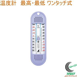 xv D-11 ōEŒ ^b` 72701 RCP xv x ōx Œቷx xǗ ^b`